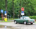 6de MIDZOMERTOER (96)